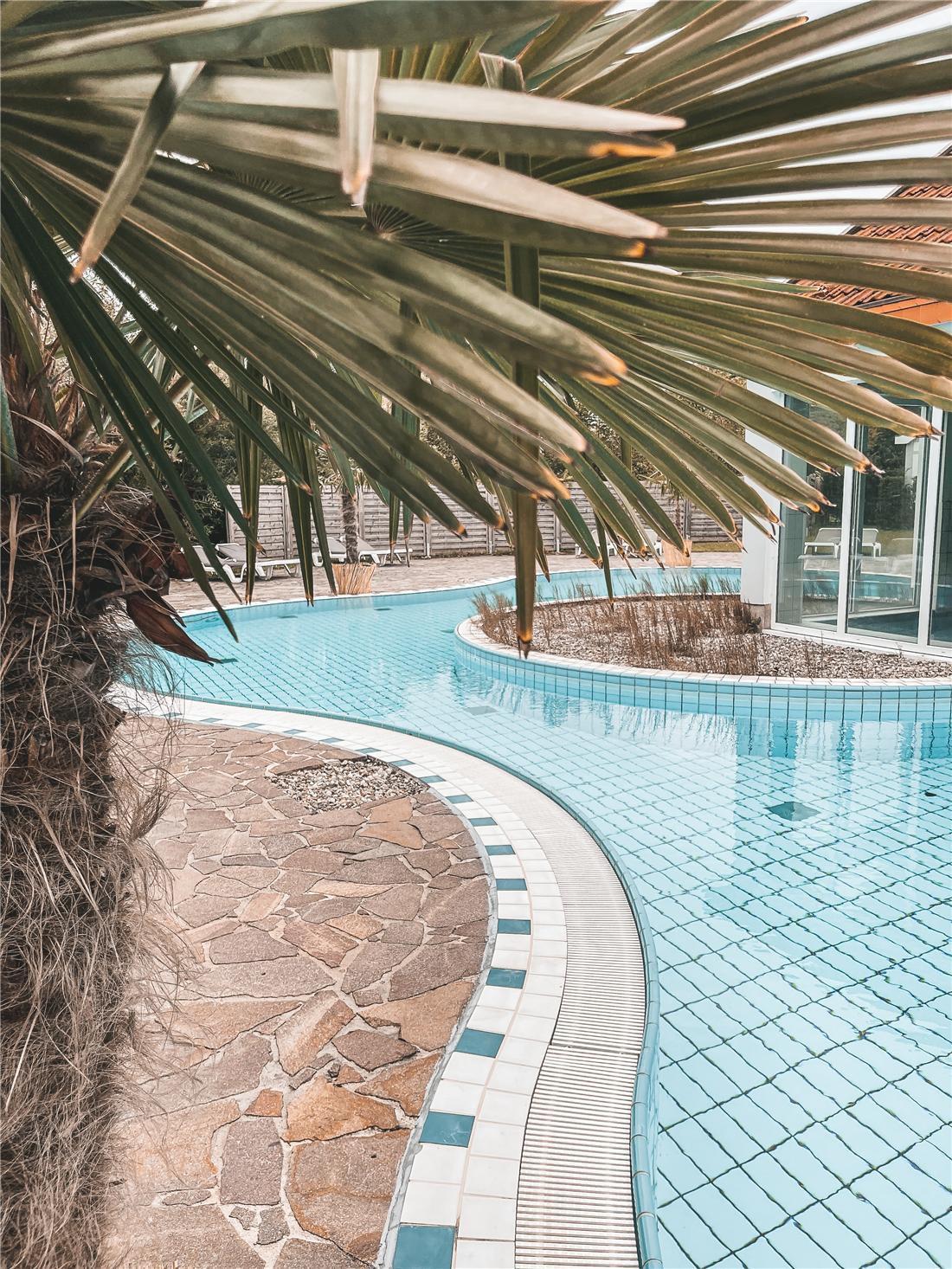 Aedenlife Hotel & Resort Ruegen Trent Exterior photo